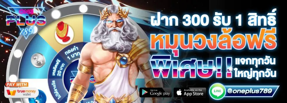 imgi_10_07-03_08_09-photo_10_2024-12-07_03-02-21