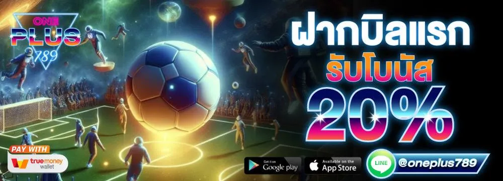 imgi_11_07-03_08_03-photo_6_2024-12-07_03-02-21