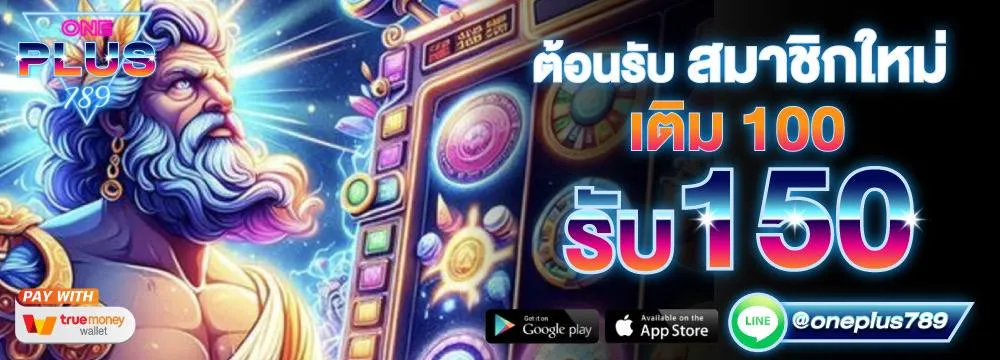 imgi_13_07-03_08_03-photo_7_2024-12-07_03-02-21