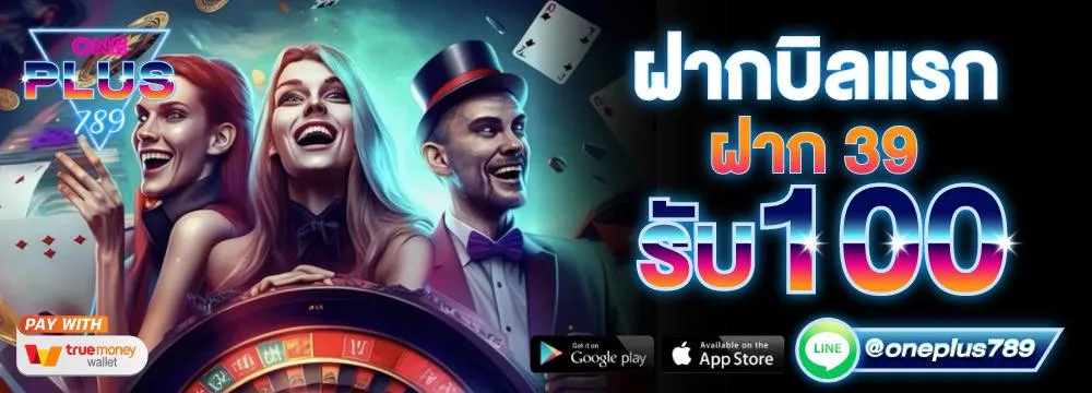 imgi_15_07-03_08_09-photo_11_2024-12-07_03-02-21