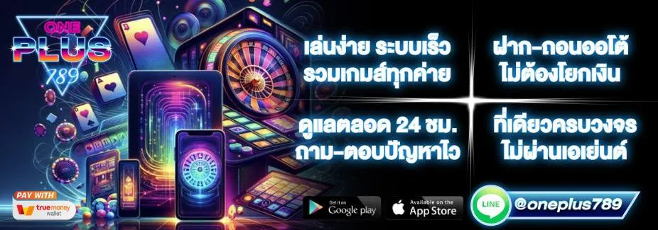 imgi_8_07-03_08_03-photo_4_2024-12-07_03-02-21