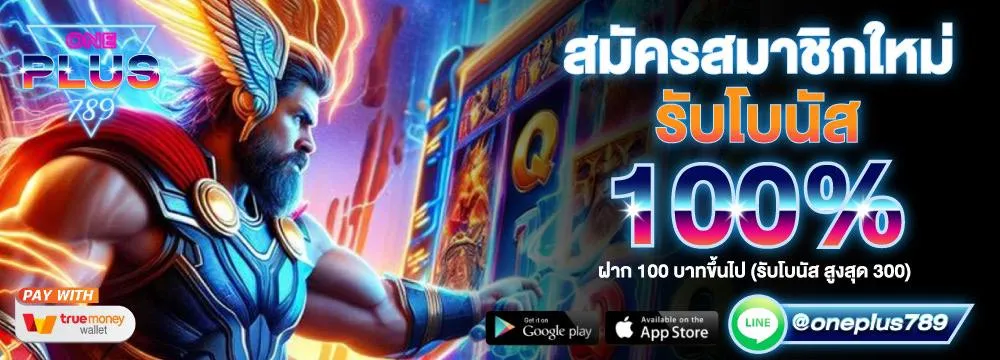 imgi_9_07-03_08_03-photo_8_2024-12-07_03-02-21